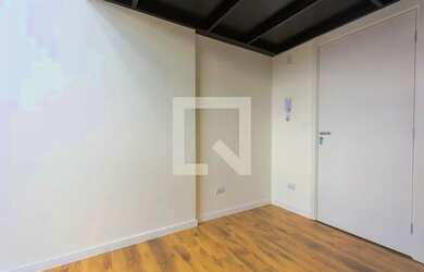 Imagem 4: Apartamento para Aluguel - Mossunguê , 1 Quarto, 40 m2