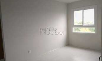 Imagem 2: PORTãO - Apartamento Padrão - Centro