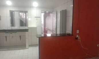 Imagem 3: Alugo casa na vila antártica