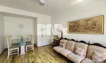 Imagem 7: Apartamento-À VENDA-Copacabana-Rio de Janeiro-RJ