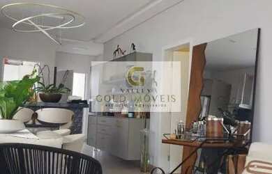 Imagem 6: Casa para venda possui 113 metros quadrados com 3 quartos