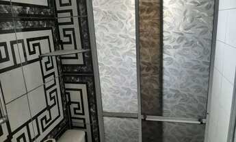 Imagem 3: 128 mil Apartamento com 2 dormitórios