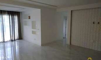 Imagem 4: Apartamento no Laranjal com 3 suítes por R$930.000,00