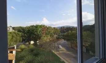 Imagem 2: Apartamento Padrão em Jundiaí