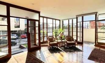 Imagem 2: Pelotas - Apartamento Padrão - Centro