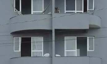 Imagem 5: Apartamento 02 quartos mobiliado