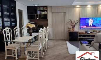 Imagem 6: Locação - 2 dormitórios - Vila Guarani