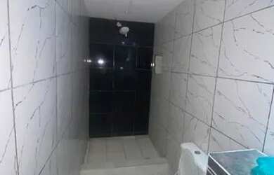 Imagem 5: Vendo casa Casa com 2 dormitórios