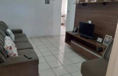 Imagem 5: Vende casa sobrado com dois imóveis