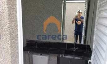 Imagem 5: Casa em Condomínio para Venda em São José do Rio Preto, Ideal life, 3 dormitórios, 3 suíte