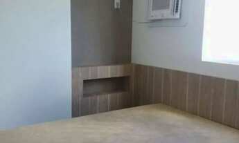 Imagem 2: Apartamento para venda possui 79 metros quadrados com 2 quartos em Tatuapé - São Paulo - S