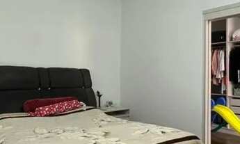 Imagem 6: Sobrado para venda com 135 metros quadrados com 3 quartos em Centro - Diadema - São Paulo