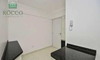 Imagem 4: Apartamento com 1 dormitório para alugar