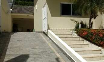 Imagem 4: CASA EM CONDOMÍNIO - CONDOMÍNIO HILLS 3 - SP