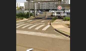 Imagem 7: Vendo ou troco por chácara