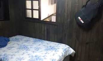 Imagem 7: Casa na São Lucas Viamão