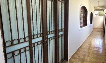 Imagem 3: Casa para alugar no bairro Centro - São José do Rio Preto/SP