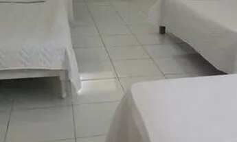 Imagem 4: VENDA Casa com 5 dormitórios