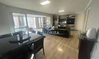 Imagem: Apartamento a venda em Águas Claras 4 Quartos