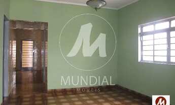 Imagem 4: Casa (térrea na rua) 3 dormitórios, cozinha planejada