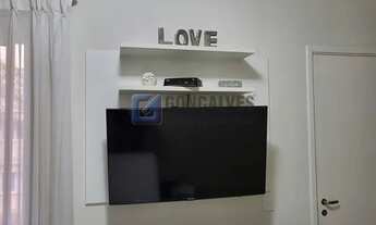 Imagem 4: SAO BERNARDO DO CAMPO - Residential / Apartment - PLANALTO