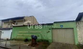 Imagem: 0 - Casa 3 quartos, sendo 1 suíte