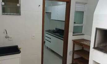 Imagem 5: Aluguel apto Areias Camboriú