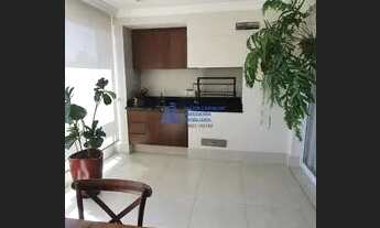 Imagem 3: Apartamento à venda no bairro Vila Romana - São Paulo/SP