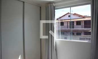 Imagem 7: Apartamento para Aluguel - Jardim Vera Cruz, 3 Quartos, 73 m2