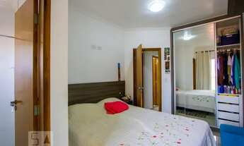 Imagem 5: Apartamento para Aluguel - Vila Metalúrgica, 2 Quartos, 110 m2