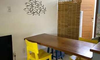 Imagem 5: Casa em Paraty Casa em condomínio com 1 dormitório