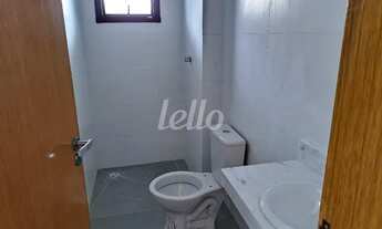 Imagem 5: São Paulo - Apartamento Padrão - Vila Formosa