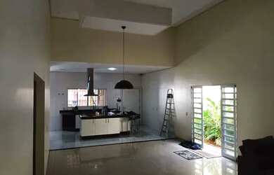 Imagem 3: Imóvel a venda na região do Parque Florestal