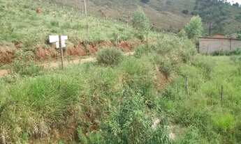 Imagem 3: Terreno Terreno / lote com venda por R$24.000