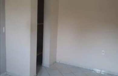 Imagem 4: Casa para venda com 70 metros quadrados com 2 quartos em Boa Viagem - Salvador - BA