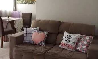 Imagem: Apartamento em Coqueiral de Itaparica