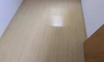 Imagem 7: APARTAMENTO - VILA VALPARAÍSO - SP