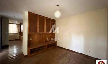 Imagem 7: Casa (térrea na rua) 4 dormitórios