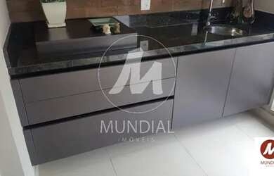 Imagem 6: Apartamento (tipo - padrao) 2 dormitórios/suite, cozinha planejada, portaria 24 horas, laz