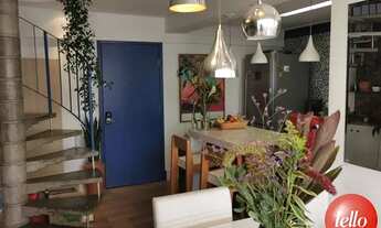 Imagem 4: São Paulo - Apartamento Padrão - Pinheiros