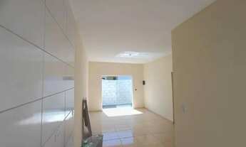 Imagem 6: Casa em condomínio em Itanhaém no Jardim América/SP