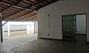 Imagem 4: 0 - Casa 3 quartos, sendo 2 suítes