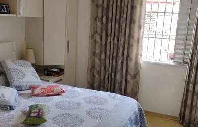 Imagem 3: São Paulo - Casa Comercial - Tatuapé