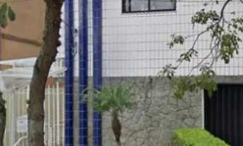 Imagem 7: Apartamento 2 quartos no Morro da Glória