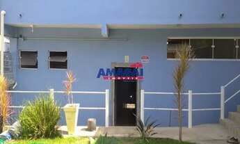 Imagem 6: Kitnet com 23m² para locação