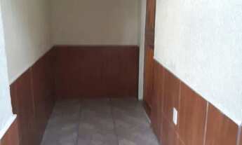 Imagem 4: Aluga-se apartamento próximo a unisp-sul