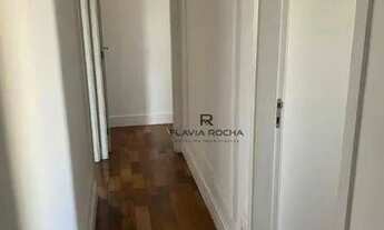 Imagem 7: Mont Blanc - Apartamento à venda por R$ 1.850.000 - Alphaville Industrial - Barueri/SP