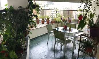 Imagem 7: APARTAMENTO - MORUMBI - SP