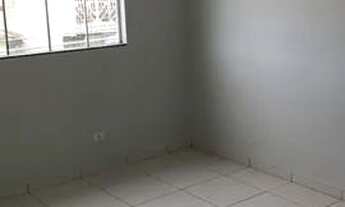 Imagem 6: Apartamento para alugar com 120m² com 3 quartos em Jardim Universo - Maringá - PR