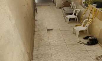 Imagem 4: CASA JARDIM ELVIRA